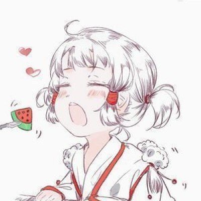 申裕斌光捡球了